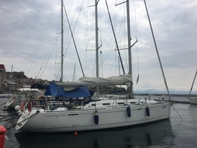 2005 Beneteau First 44.7 for sale