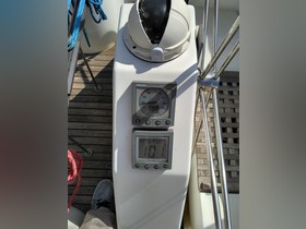 2005 Beneteau First 44.7 for sale