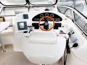 1999 Cruisers Yachts 3750 Motoryacht eladó