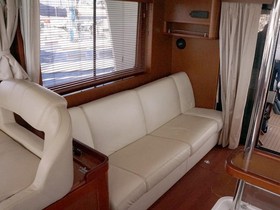 2013 Beneteau Swift Trawler 44 προς πώληση