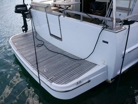 Koupit 2013 Beneteau Swift Trawler 44