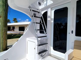 Comprar 2013 Hatteras 60 Gt