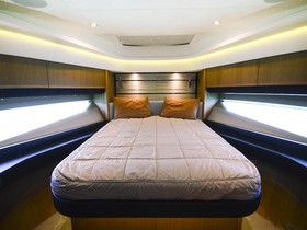 2015 Princess S72 in vendita