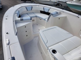 2022 Robalo R360 for sale