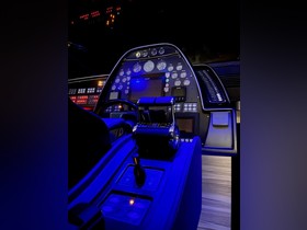 Acquistare 2004 Pershing 76