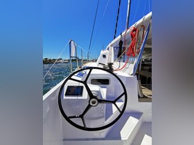 2022 C-Catamarans 37