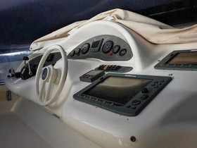 2000 Azimut 46 for sale