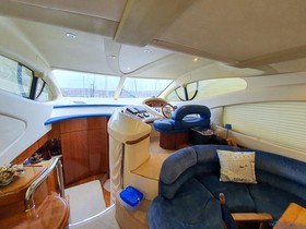 Buy 2000 Azimut 46