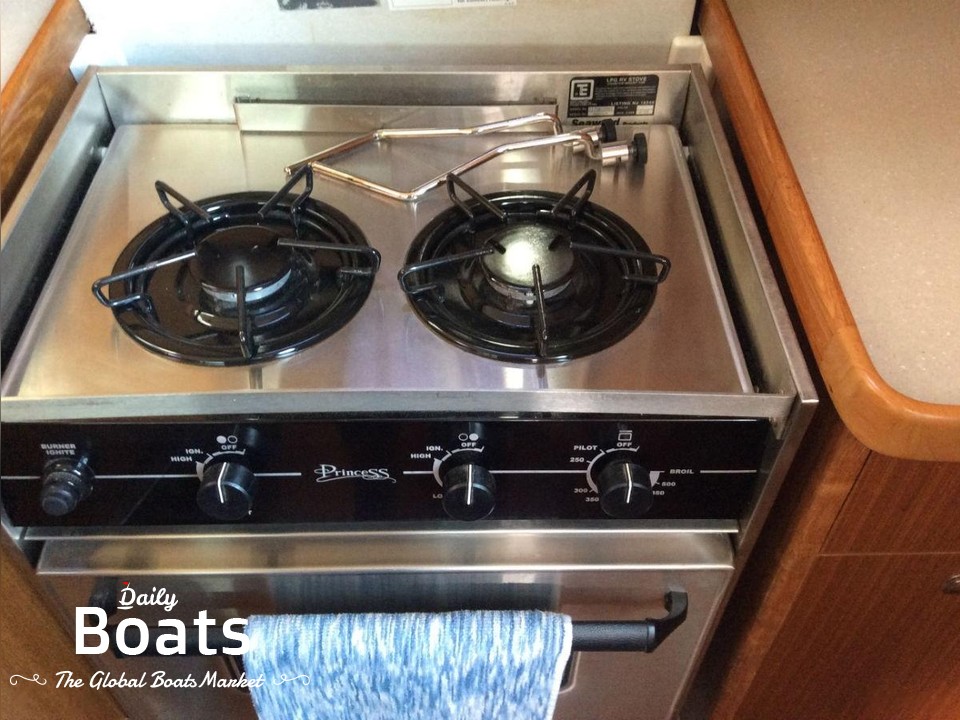 2017 Catalina 355 for sale. View price, photos and Buy 2017 Catalina