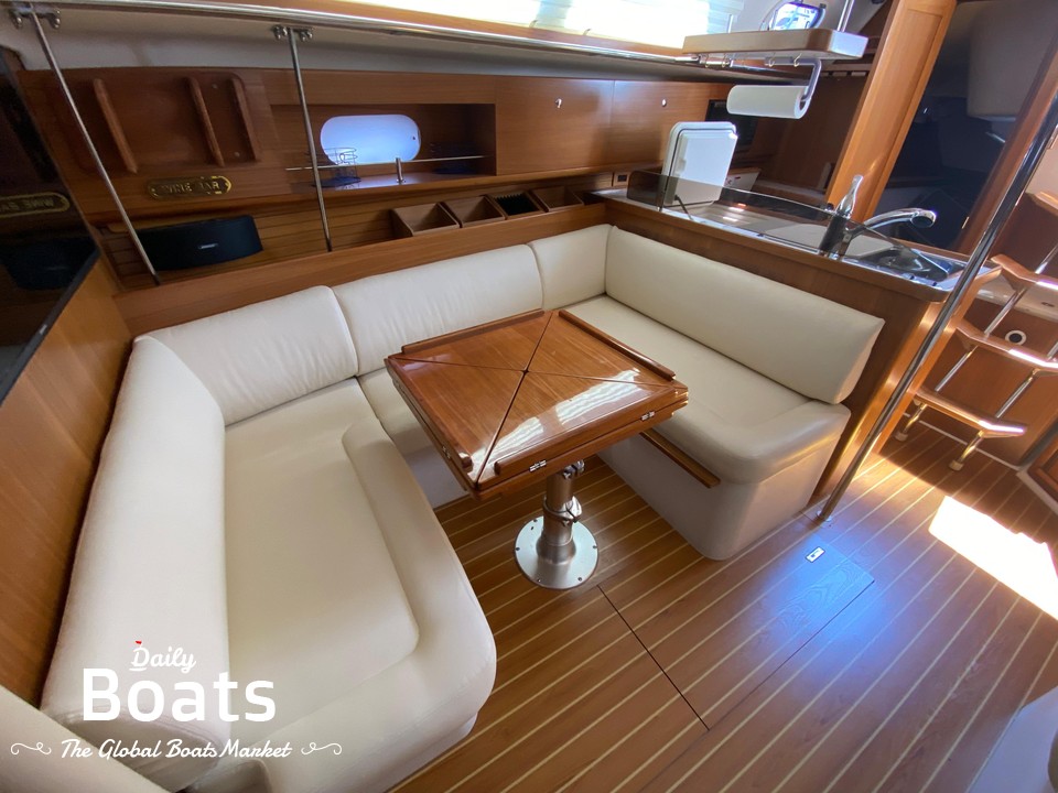 2017 Catalina 355 for sale. View price, photos and Buy 2017 Catalina