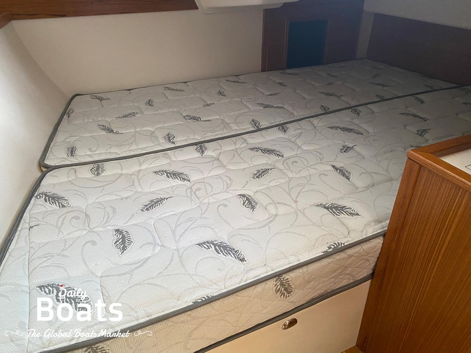 2017 Catalina 355 for sale. View price, photos and Buy 2017 Catalina