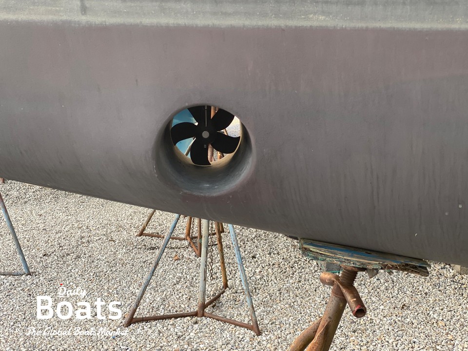 2017 Catalina 355 for sale. View price, photos and Buy 2017 Catalina