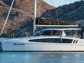 Seawind 1190 Sport