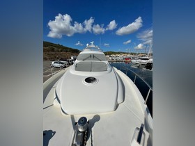 Buy 2006 Aicon 64 Fly