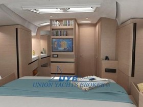 Buy 2022 Jeanneau Sun Odyssey 490