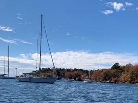 Buy 1982 Hinckley Sou'Wester Sloop
