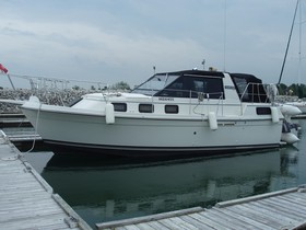 1988 Carver Riviera for sale