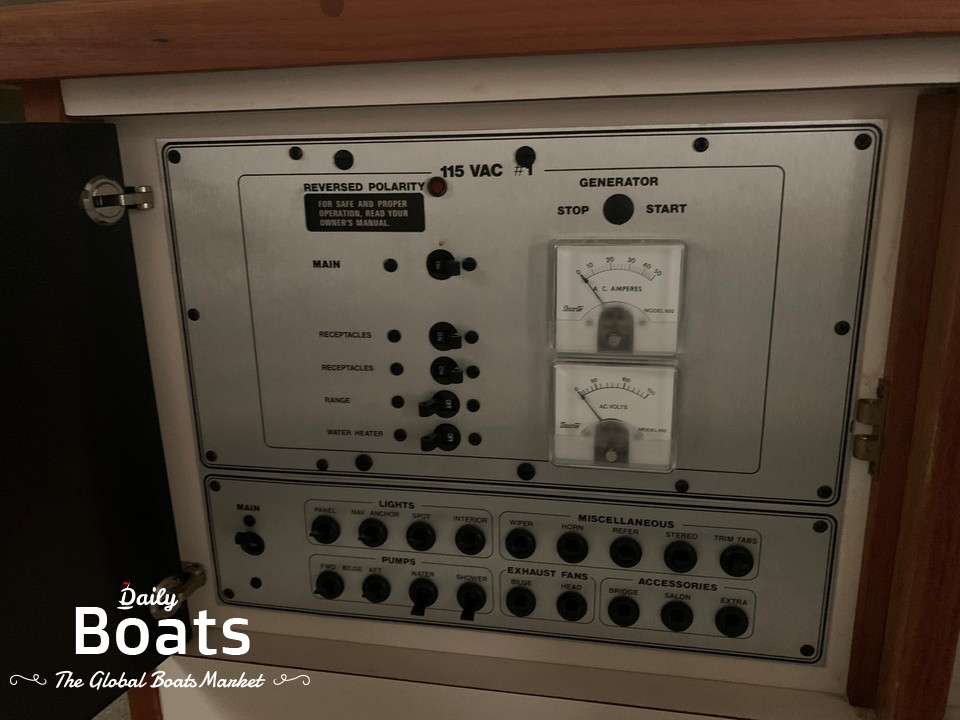 1988 Carver Riviera for sale. View price, photos and Buy 1988 Carver