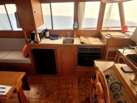 1983 Grand Banks 36 Classic Trawler for sale