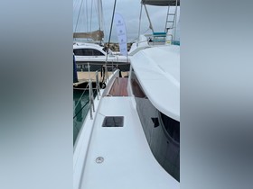 2022 Dufour Catamarans 48