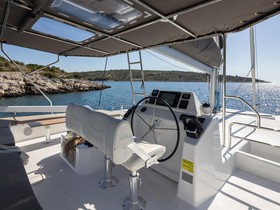 Satılık 2022 Dufour Catamarans 48