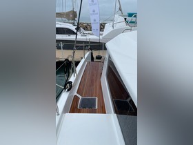 2022 Dufour Catamarans 48 на продажу