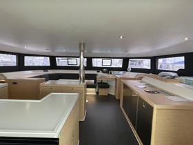 Купить 2022 Dufour Catamarans 48