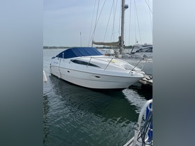 Bayliner Ciera 2655Lx