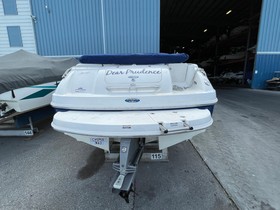 2007 Chaparral 215 Ssi for sale