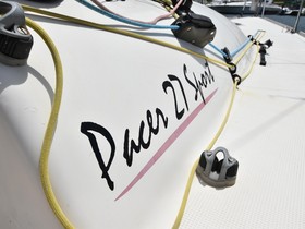 2006 Pacer 27 Sport for sale