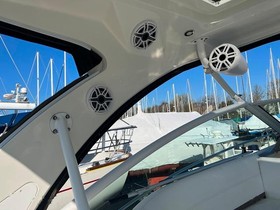 2008 Cruisers Yachts 360 Express for sale