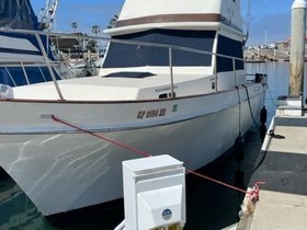 Buy 1984 Californian 34 Lrc