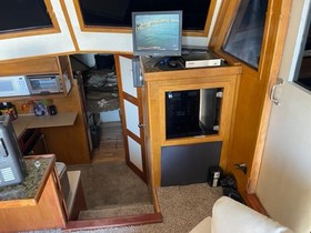 1984 Californian 34 Lrc kopen