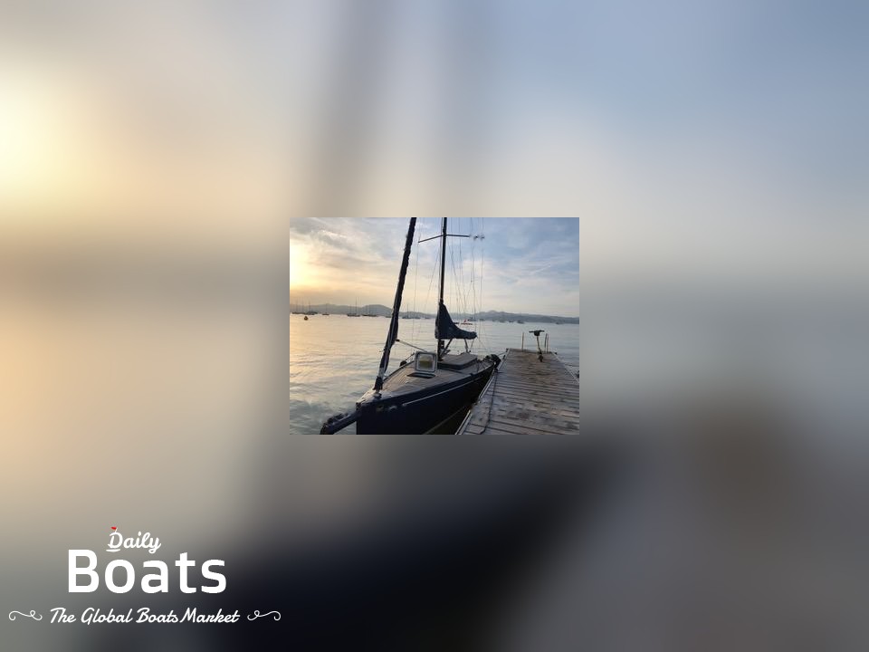 2011 Black Pepper Code 0 for sale. View price, photos and Buy 2011