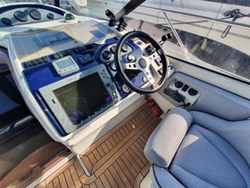 2007 Fairline Targa 40 for sale