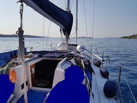 1986 Beneteau First 29