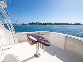 Buy 2008 Egg Harbor Convertible