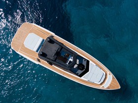 2020 Evo Yachts R6 satın almak