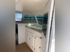 Koupit 1987 Bertram 31 Flybridge Cruiser