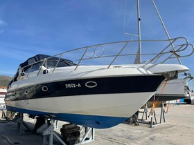 Koupit 2008 Sessa Marine C35