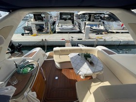 2008 Sessa Marine C35 kopen