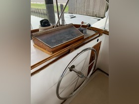 1979 Marine Trader 40 Europa for sale