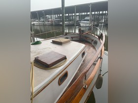1979 Marine Trader 40 Europa for sale