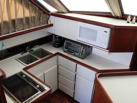1989 Tiara Yachts Convertible