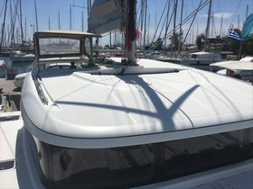 2013 Lagoon 39 for sale