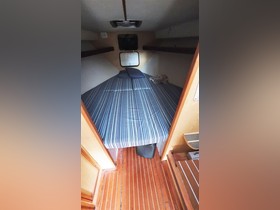 1992 Italcraft 30 for sale
