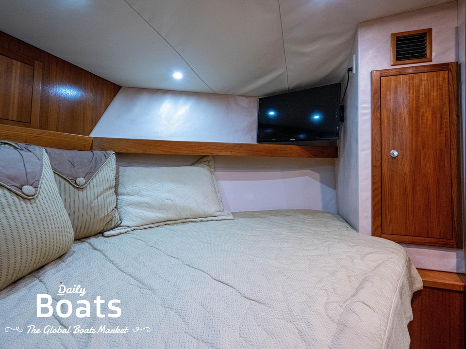 2010 Albemarle Express for sale. View price, photos and Buy 2010