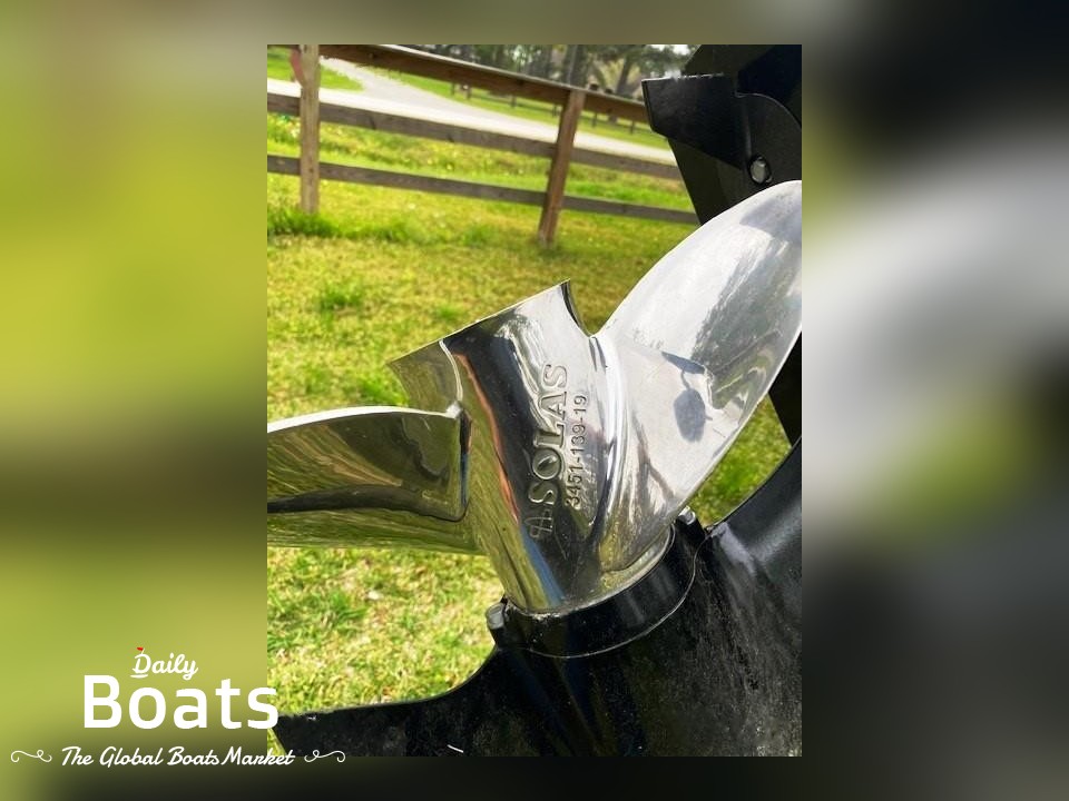 2019 Avalon Ls 22' for sale. View price, photos and Buy 2019 Avalon