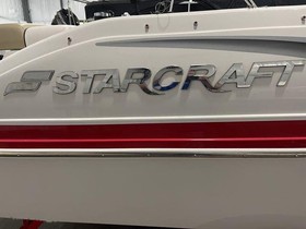 Buy 2018 Starcraft 201Mdxe/Io