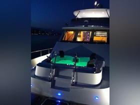 Buy 2004 Trawler Explorer 79'